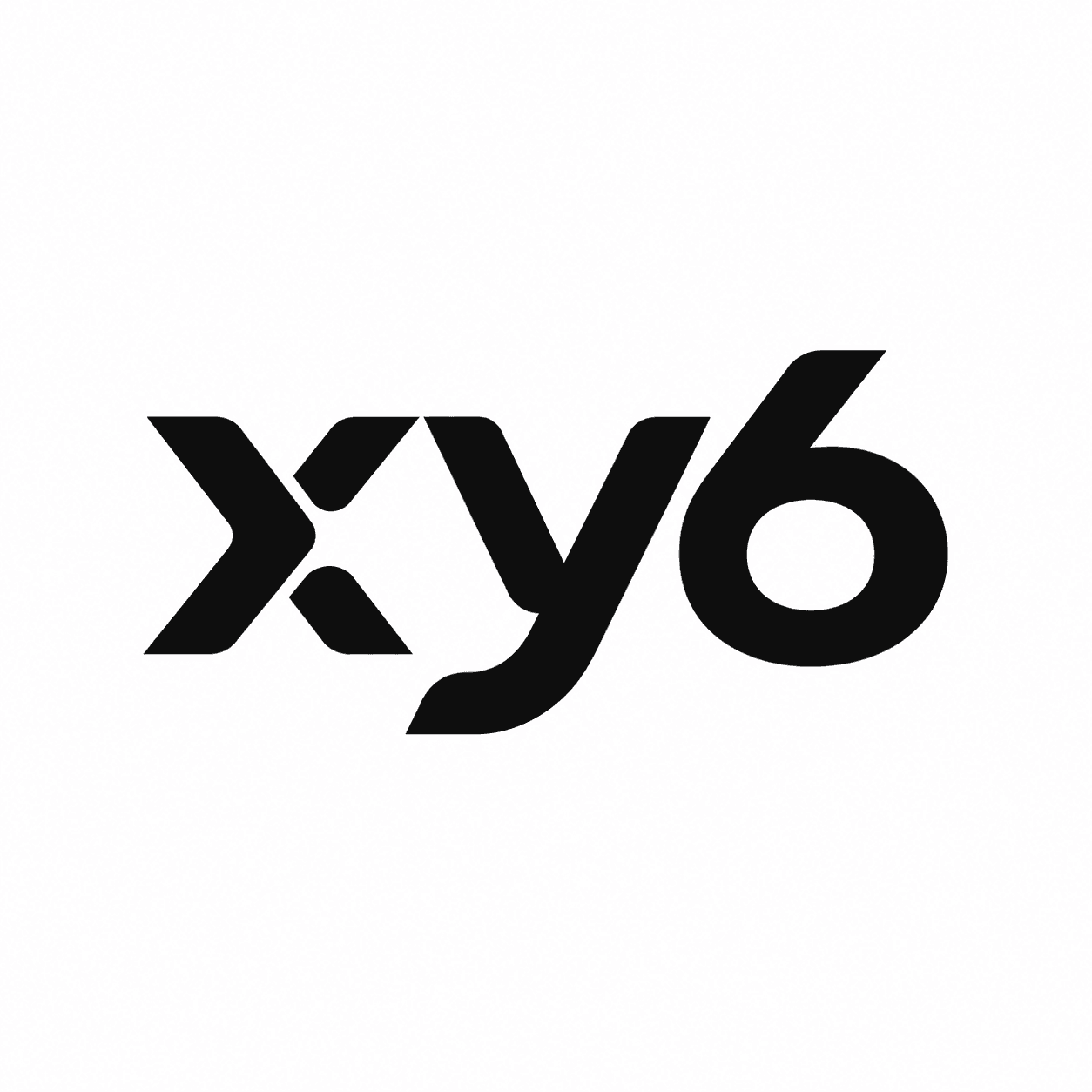 xy6